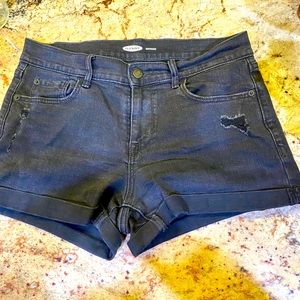 Old Navy Shorts